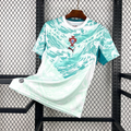Portugal "Frosted Tide" World Cup Special Kit