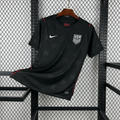 USA World Cup 2026 Away Jersey