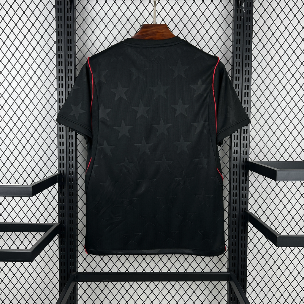 USA World Cup 2026 Away Jersey