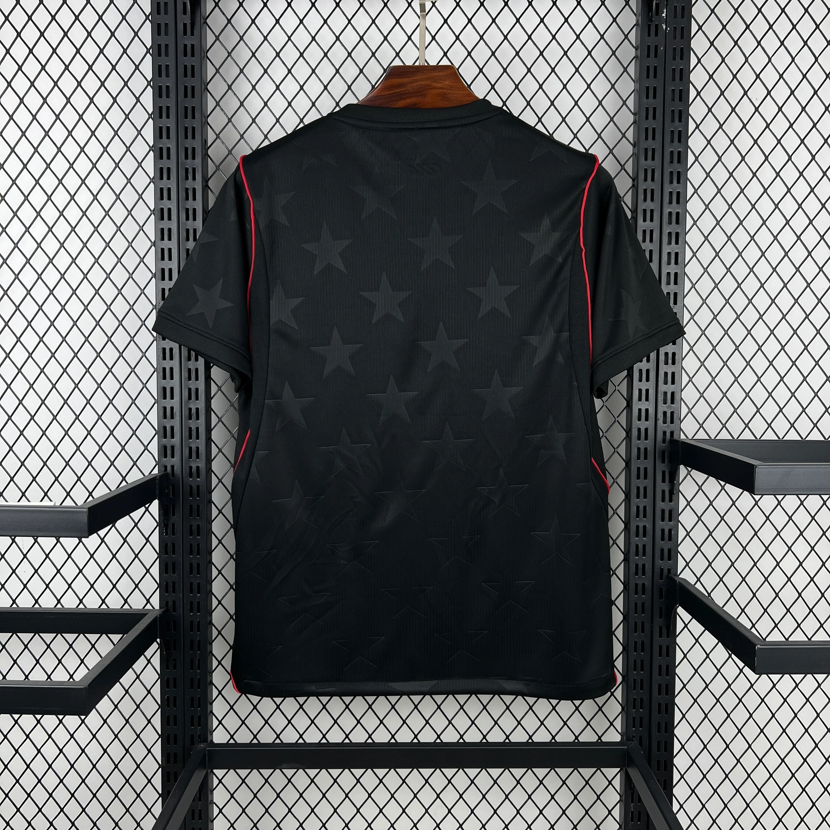 USA World Cup 2026 Away Jersey