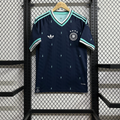 Germany World Cup 2026 Away Jersey