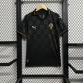 Portugal World Cup 2026 Away Jersey