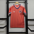 Scotland World Cup 2026 Away Jersey