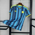 Columbia World Cup 2026 Away Jersey