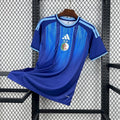 Algeria World Cup 2026 Away Jersey