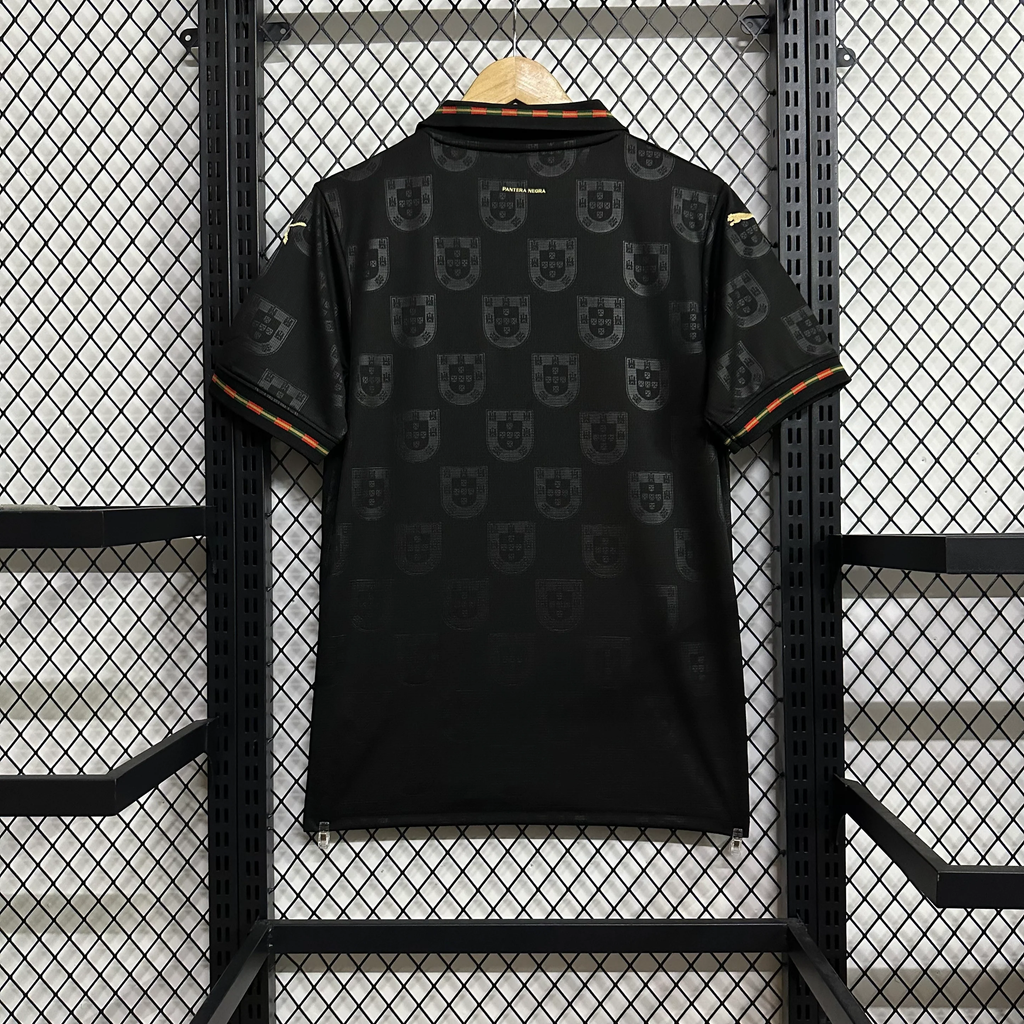 Portugal World Cup 2026 Away Jersey