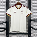Spain World Cup 2026 Away Jersey