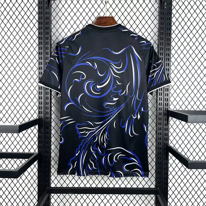 Argentina World Cup 2026 Away Jersey