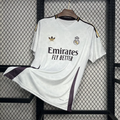 Real Madrid X LV Concept