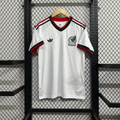 Mexico World Cup 2026 Away Jersey
